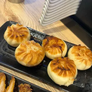 딤딩완탕 사진