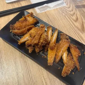 딤딩완탕 사진