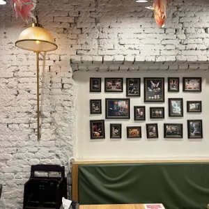 딤딩완탕 리뷰 사진