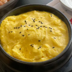 갈비담 사진