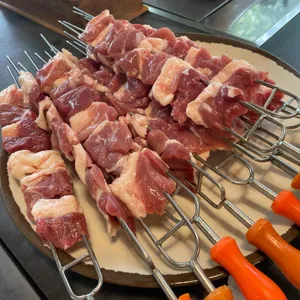 오리촌 사진