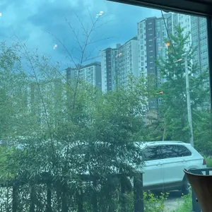 봉커피 리뷰 사진