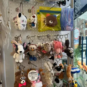 에이드티 리뷰 사진