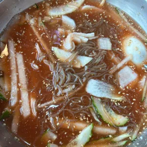 삼복가 돈까스&제육덮밥 사진