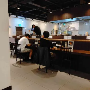 부타이 리뷰 사진