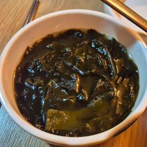 춘천무쇠닭갈비 사진