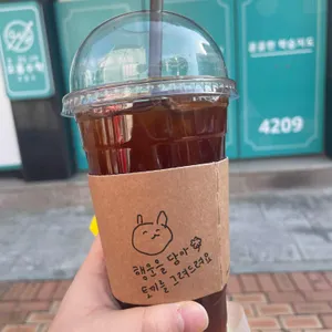 나드리 사진