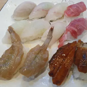 포동이네 사진