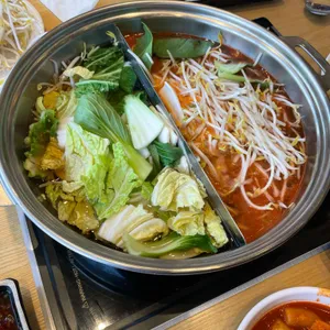 샤브20 사진