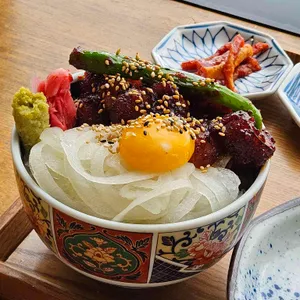 듬삭한 사진