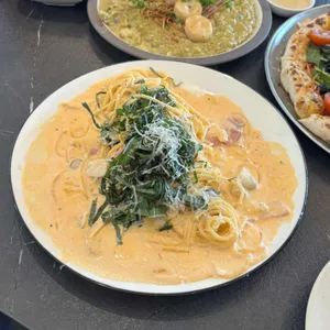 두례양식당 사진