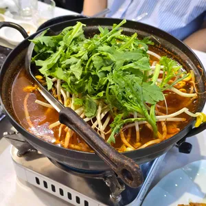 대박횟집 사진