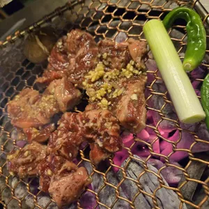 세광양대창 사진