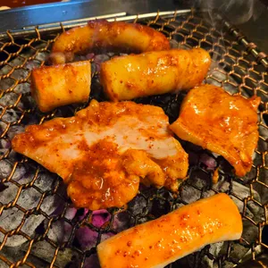 세광양대창 사진
