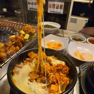 세광양대창 사진