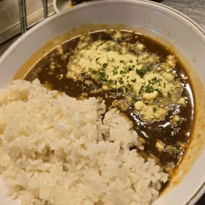 세광양대창 사진