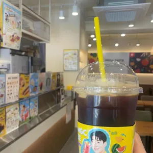 메가MGC커피 리뷰 사진