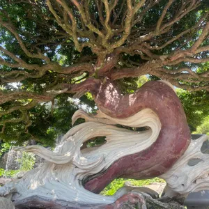 소울원 리뷰 사진