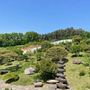 소울원 리뷰 사진