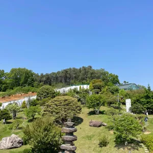 소울원 리뷰 사진