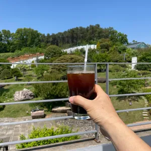 소울원 사진