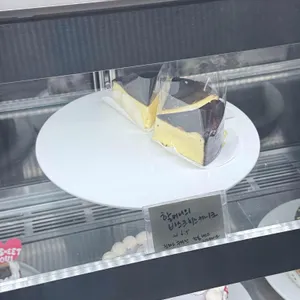 마이스윗 리뷰 사진