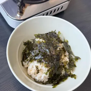 대낚식당 사진