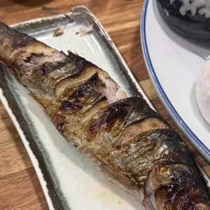 해적수산 사진