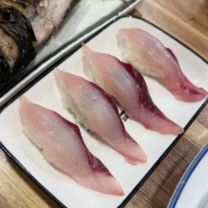 해적수산 리뷰 사진