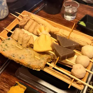 철길부산집 사진