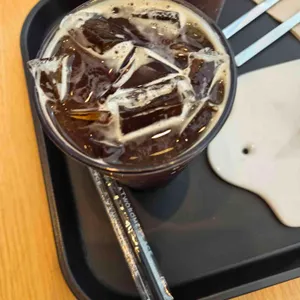 투썸플레이스 사진
