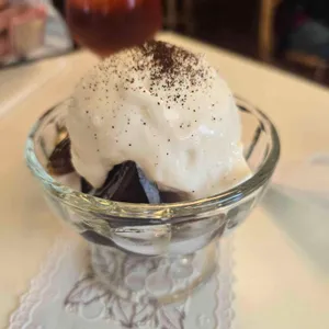 로얄싸롱 사진