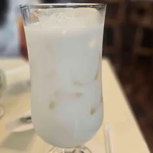 로얄싸롱 사진
