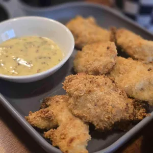엄마식탁 사진