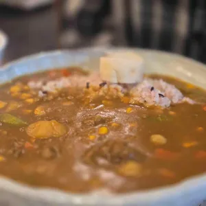엄마식탁 사진