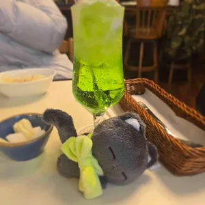 로얄싸롱 사진