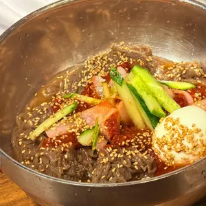 소통애 사진