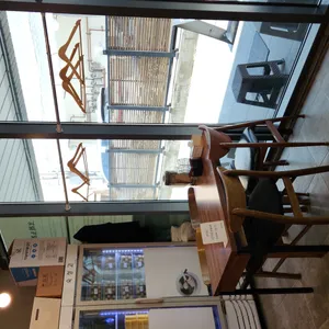 오레노라멘 리뷰 사진