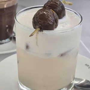 디폴트 밸류 사진