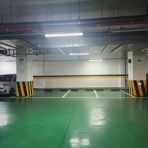 통큰소무한리필 리뷰 사진