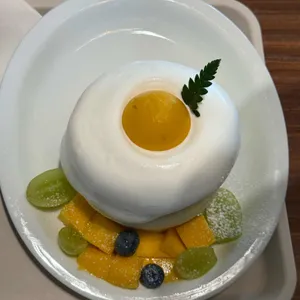 5TO7&구욱희씨 사진