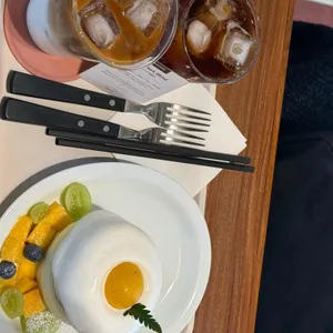 5TO7&구욱희씨 사진