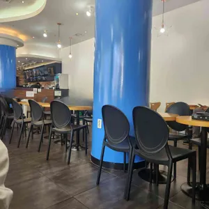 커피니 리뷰 사진