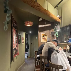 라무라 사진 2