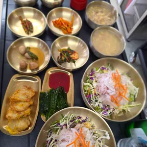 양양대해 사진