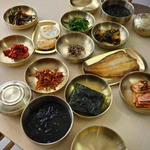 양양대해 사진