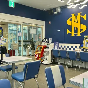 스시메이커 대표 사진