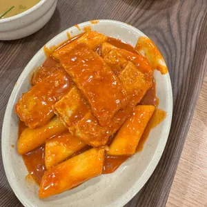 바로그집 사진