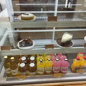 마노아 리뷰 사진