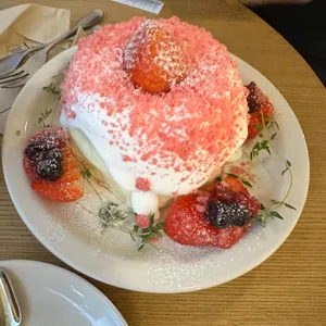 유어사이드 사진 1